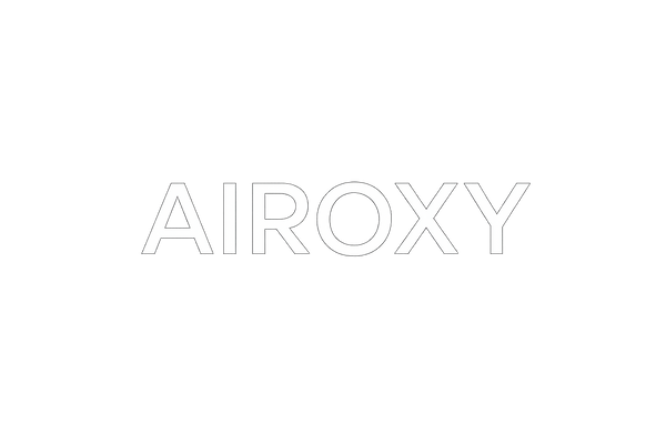 AIROXY